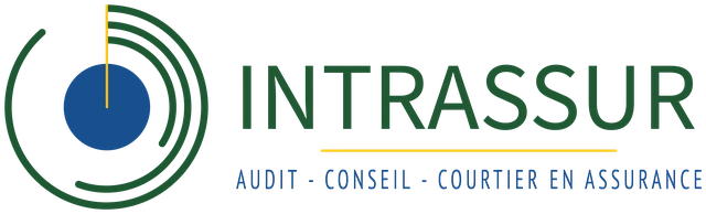 INTRASSUR